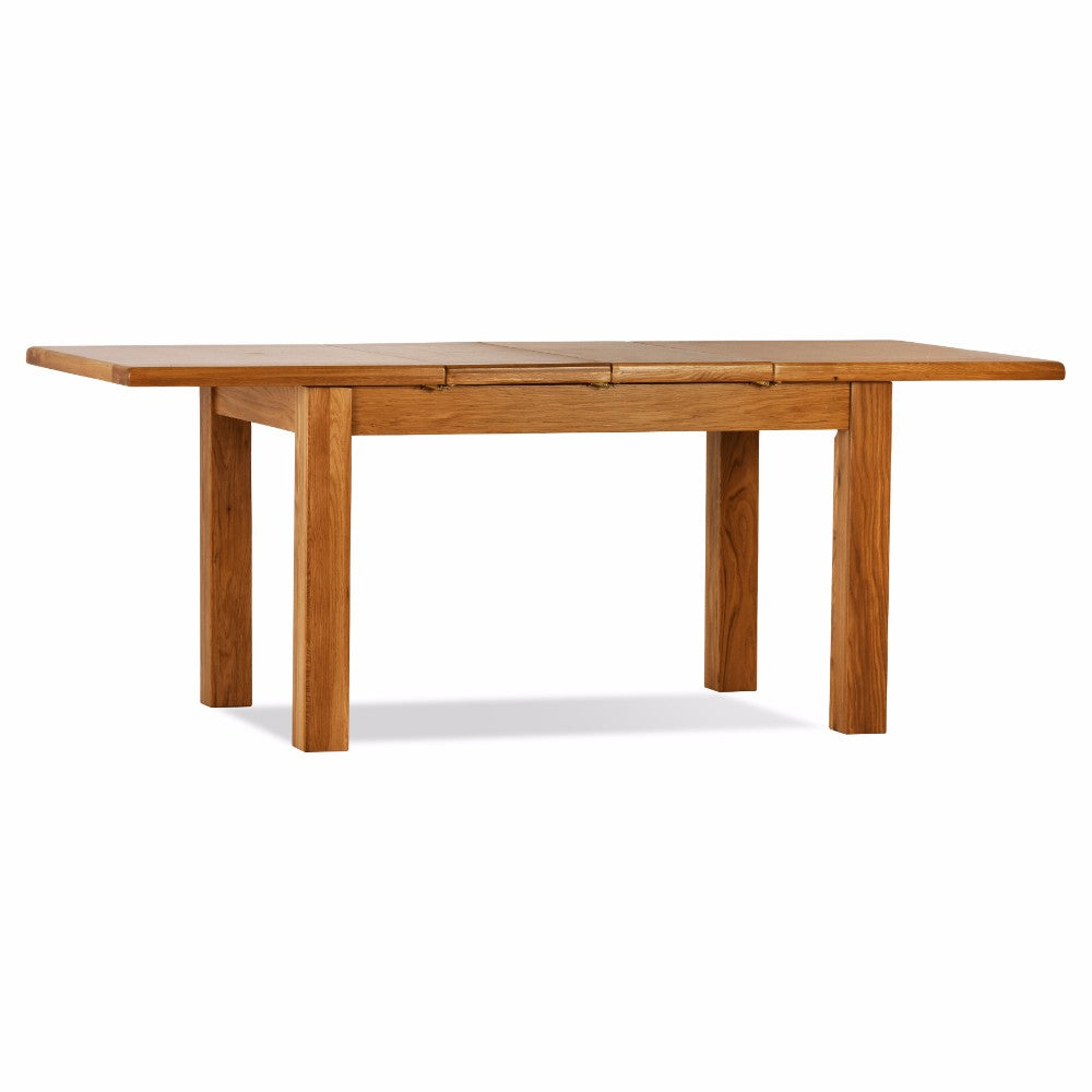Oscar Extension Table 1.4 Metre (2 Boxes)