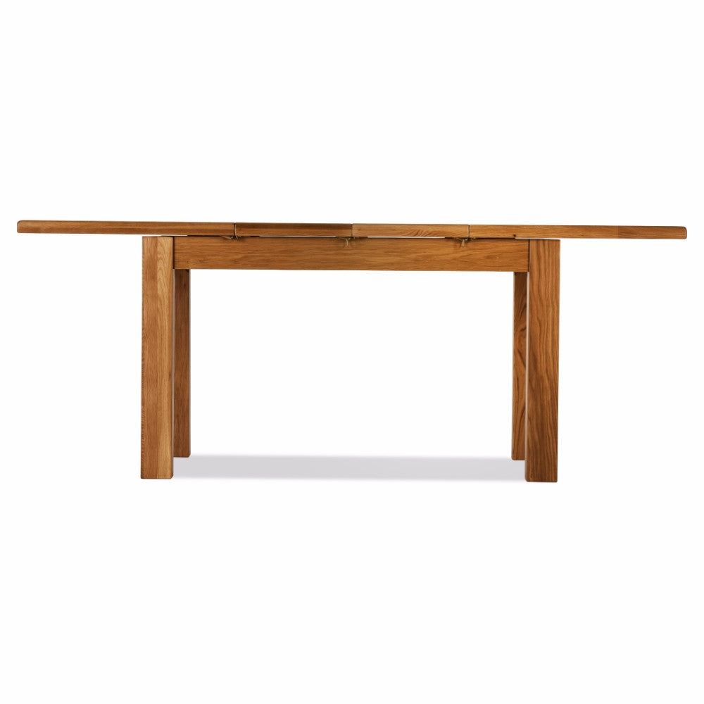 Oscar Extension Table 1.4 Metre (2 Boxes)