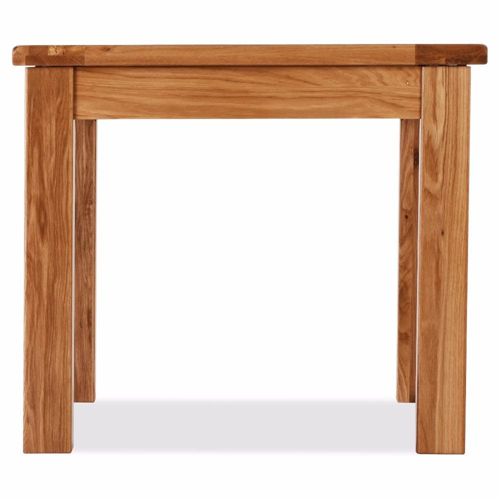Oscar Extension Table 1.4 Metre (2 Boxes)