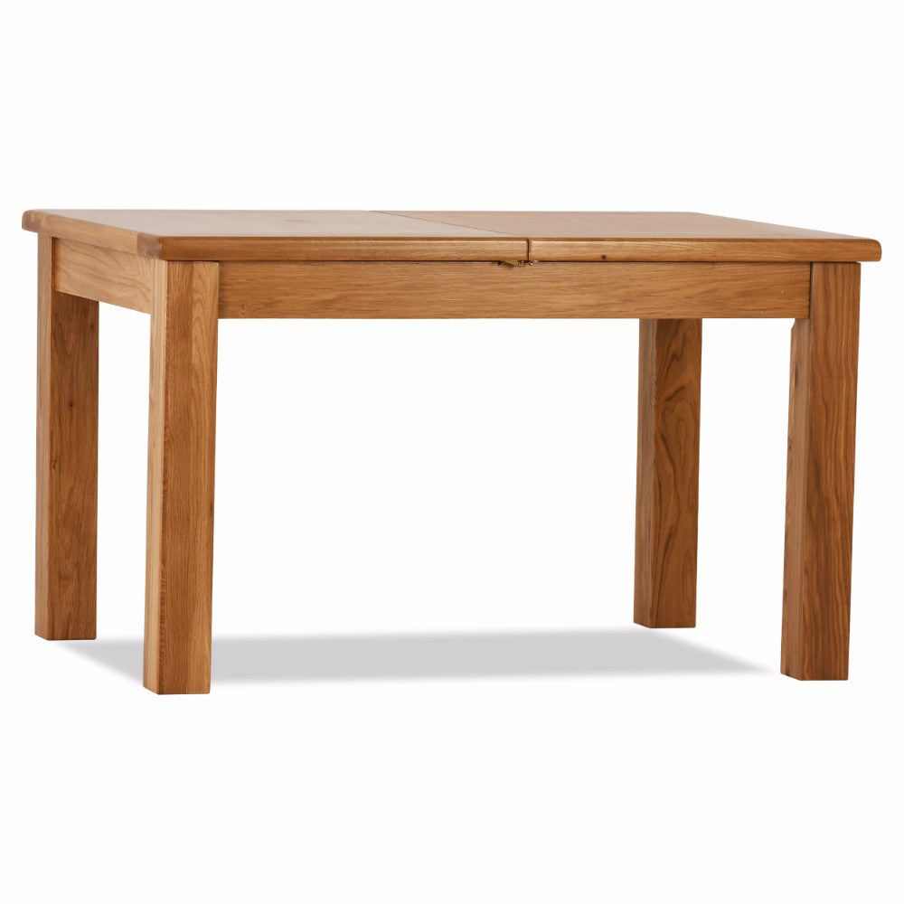 Oscar Extension Table 1.4 Metre (2 Boxes)