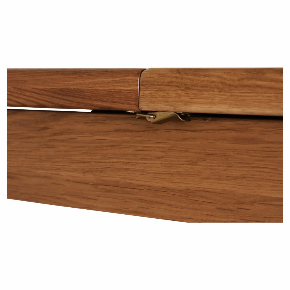 Oscar Extension Table 1.4 Metre (2 Boxes)