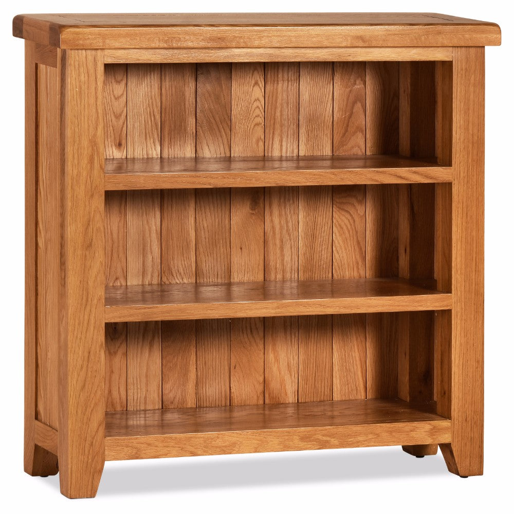 Oscar Small Book-Case