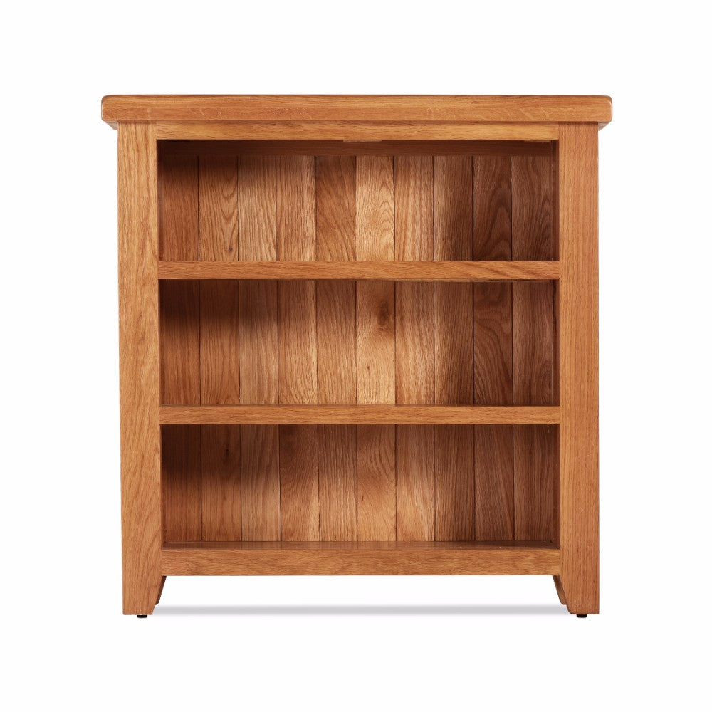 Oscar Small Book-Case