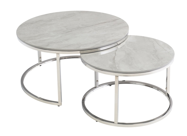 Hanson Coffee Table Sets