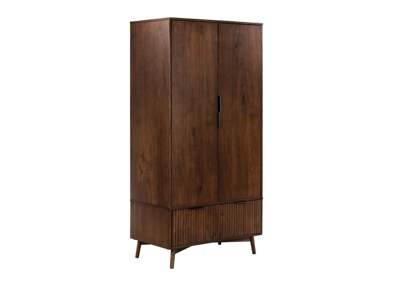 Harley Gents Wardrobe 