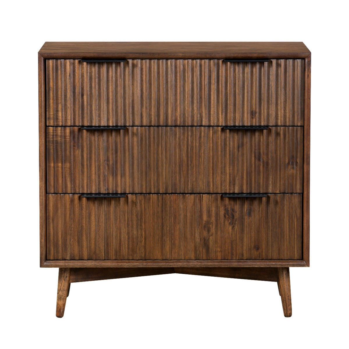 Harley 3-Drawer Chest of Drawers