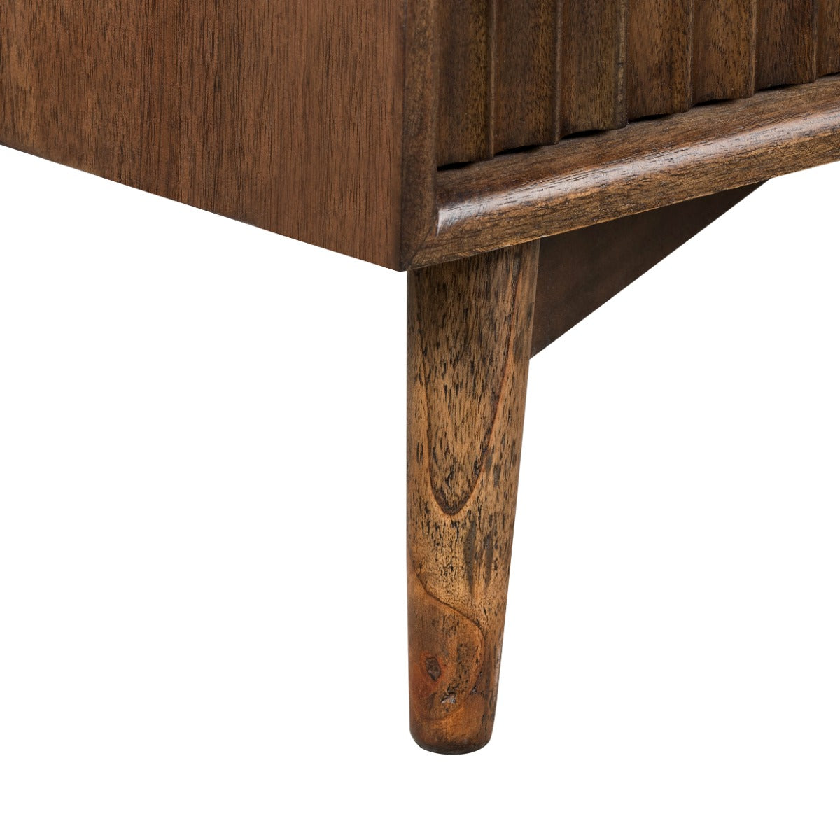 Harley 3-Drawer Chest of Drawers