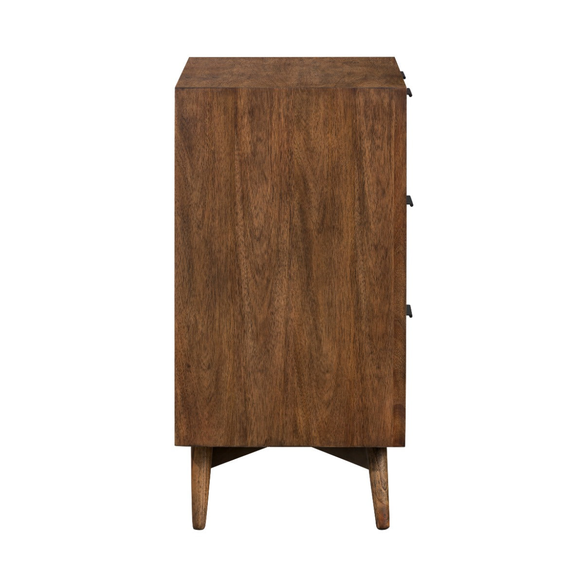 Harley 3-Drawer Chest of Drawers