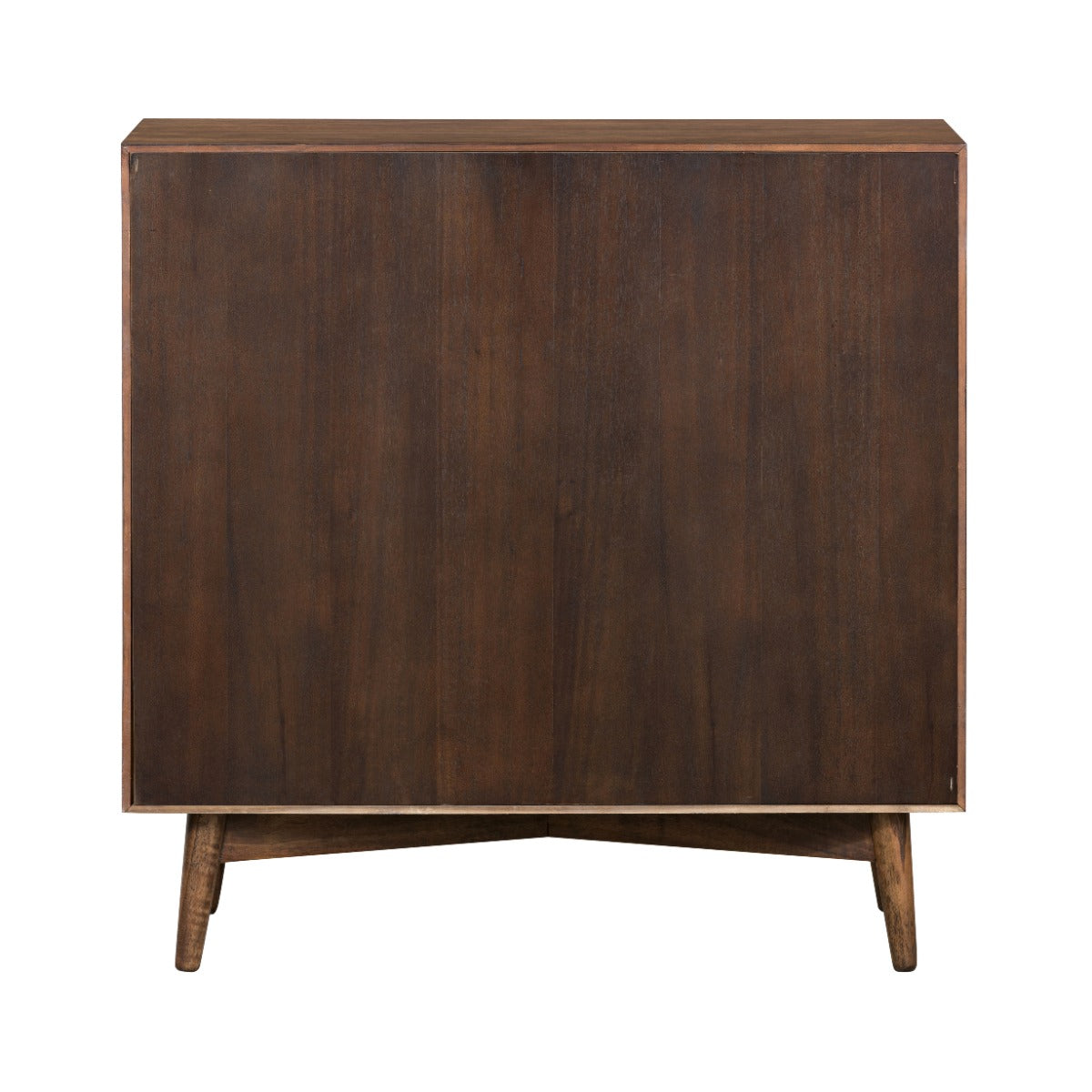Harley 3-Drawer Chest of Drawers