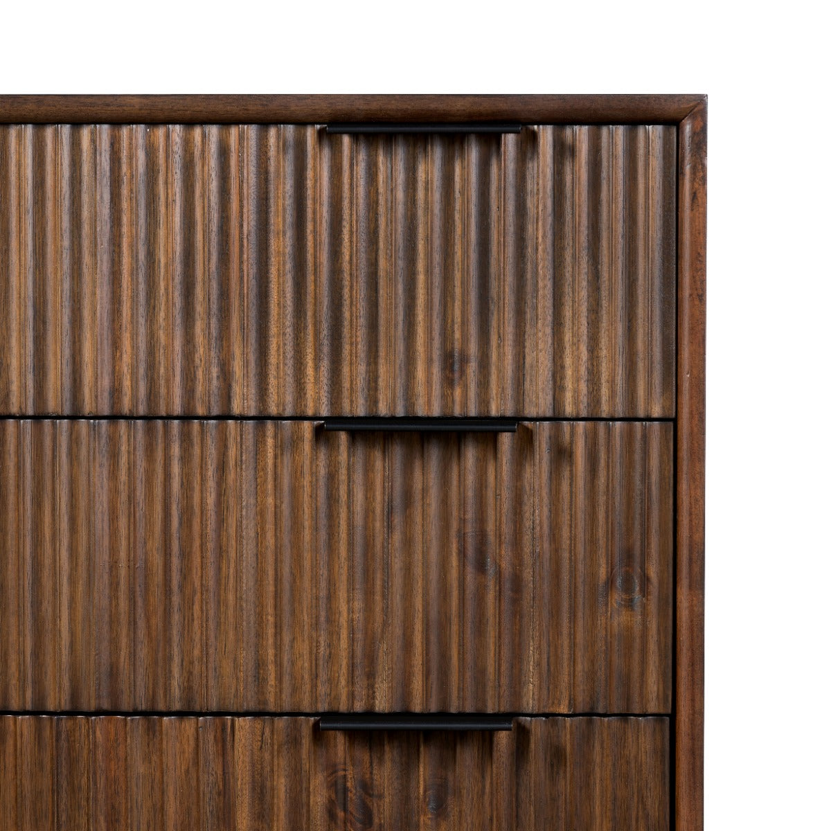 Harley 3-Drawer Chest of Drawers