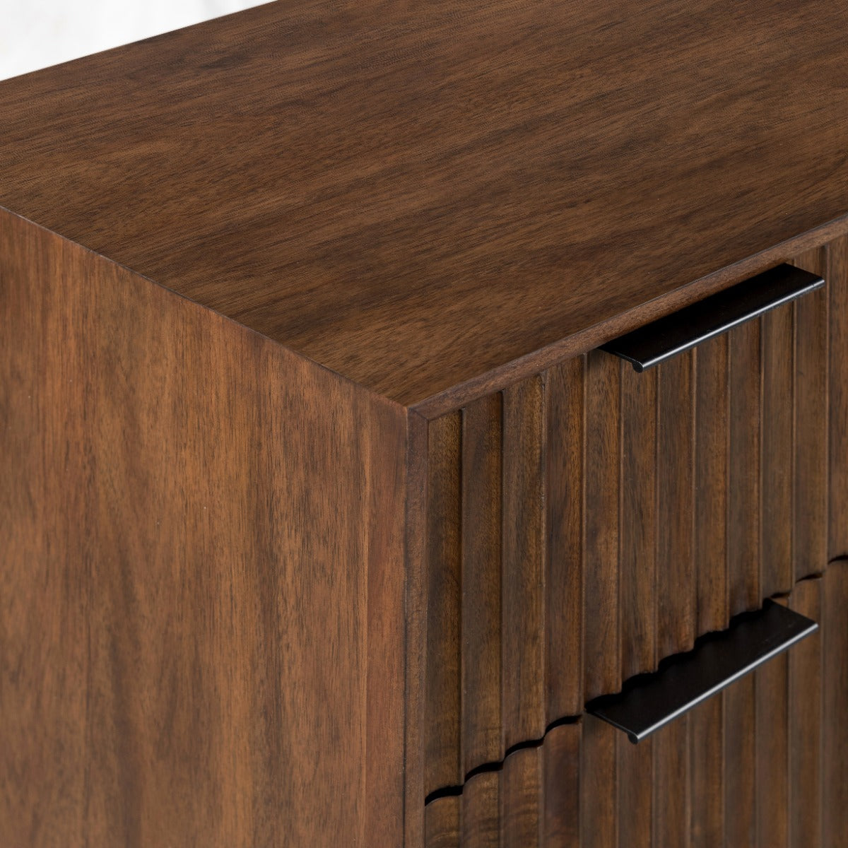 Harley 3-Drawer Chest of Drawers
