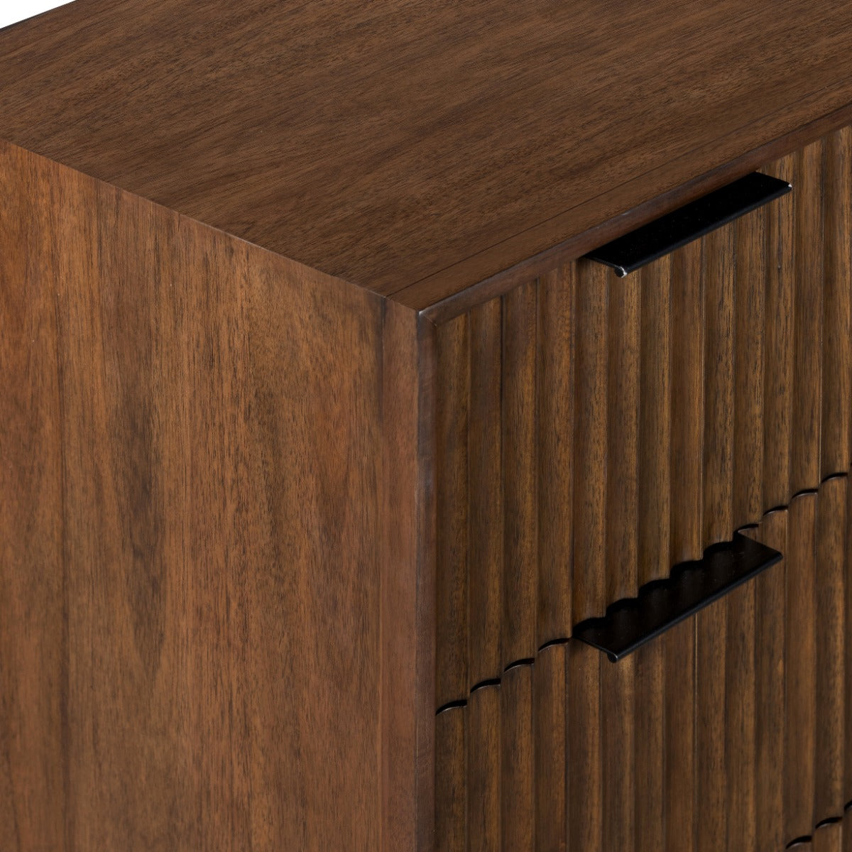 Harley 4 Drawer Chest