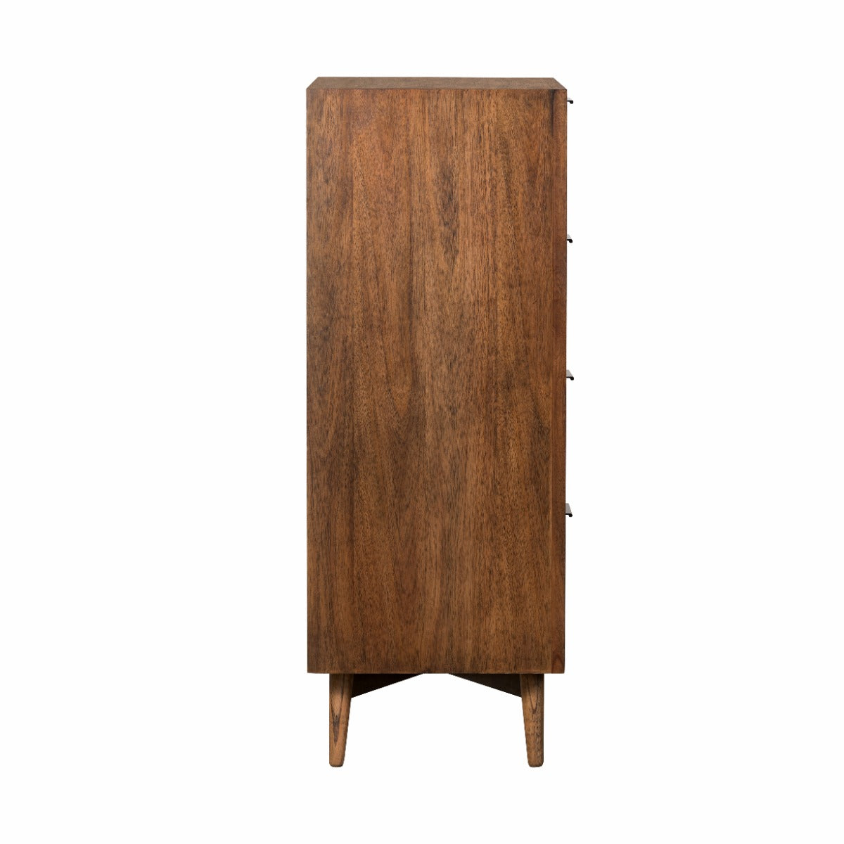 Harley 4 Drawer Chest