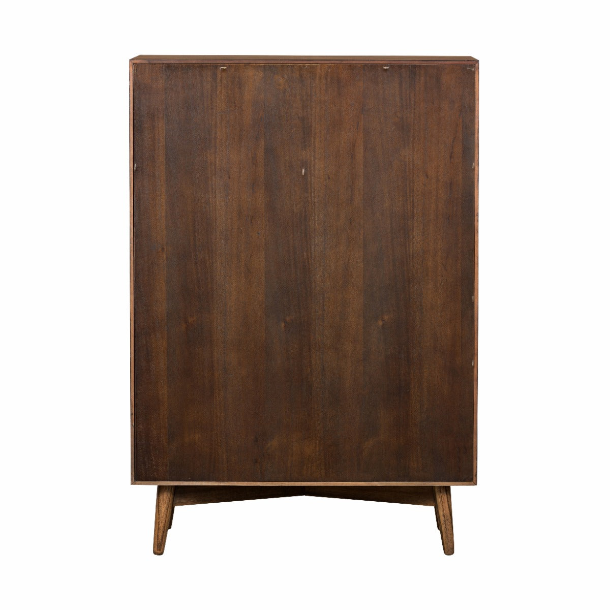 Harley 4 Drawer Chest