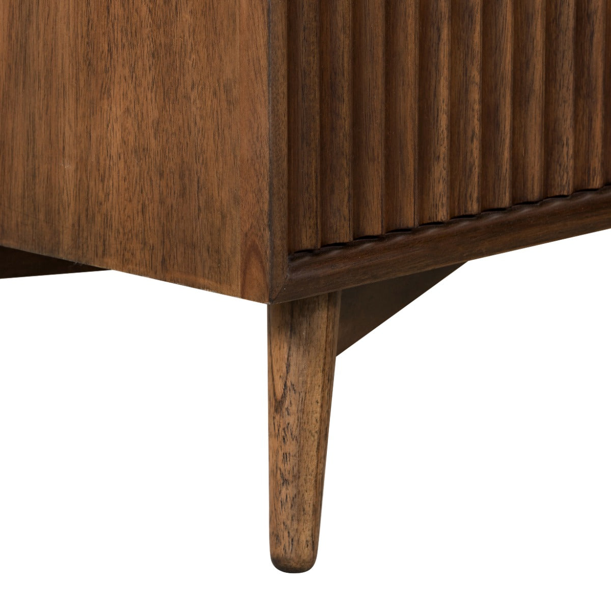Harley 4 Drawer Chest