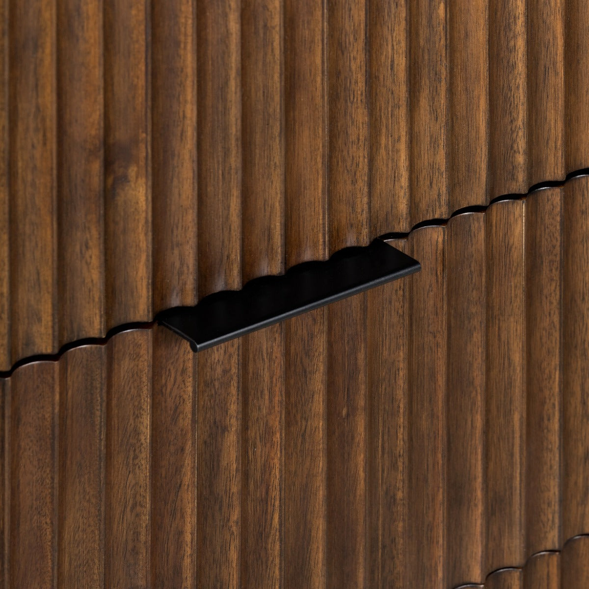 Harley 4 Drawer Chest