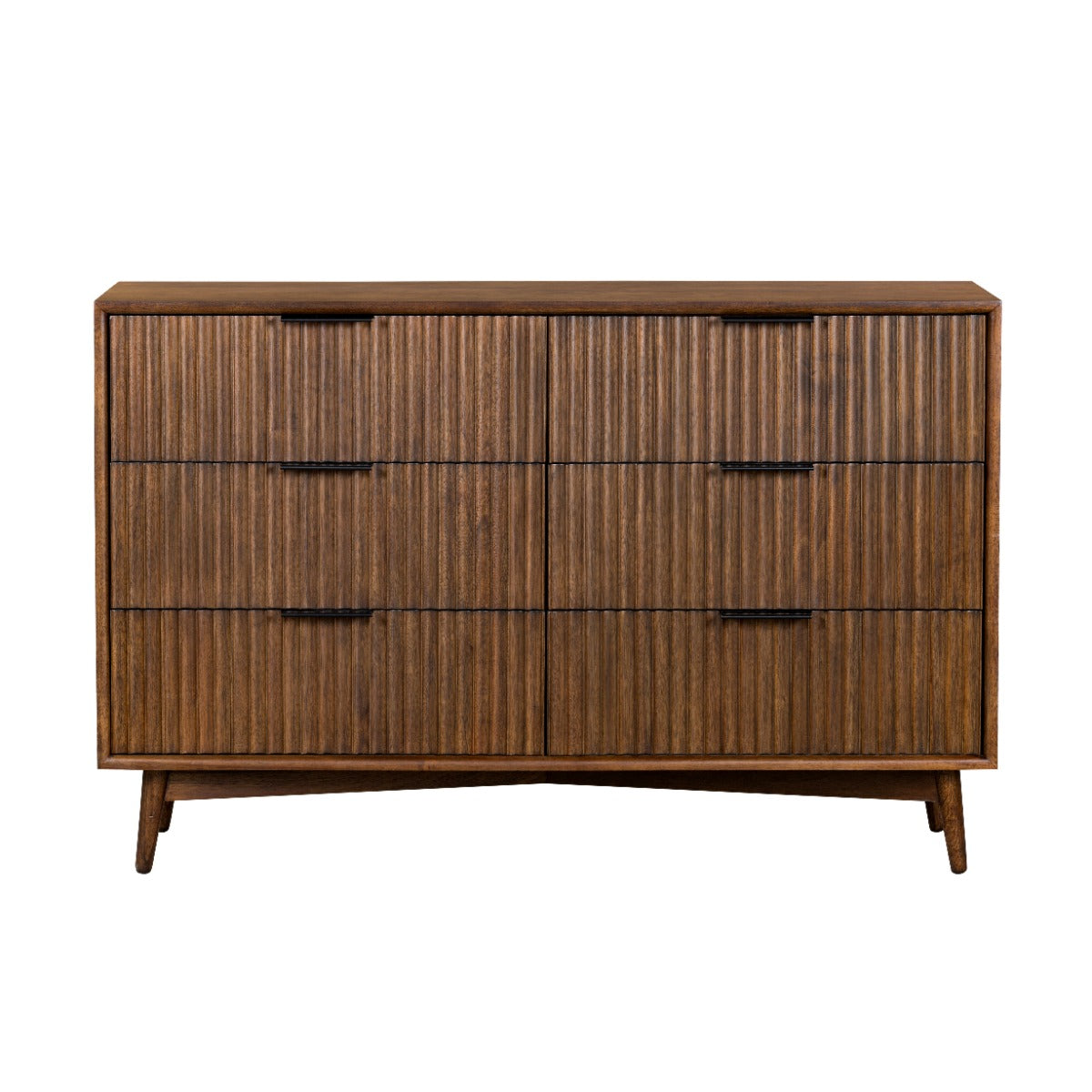 Harley 6 Drawer Chest