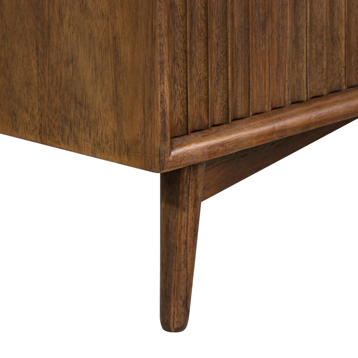 Harley 6 Drawer Chest