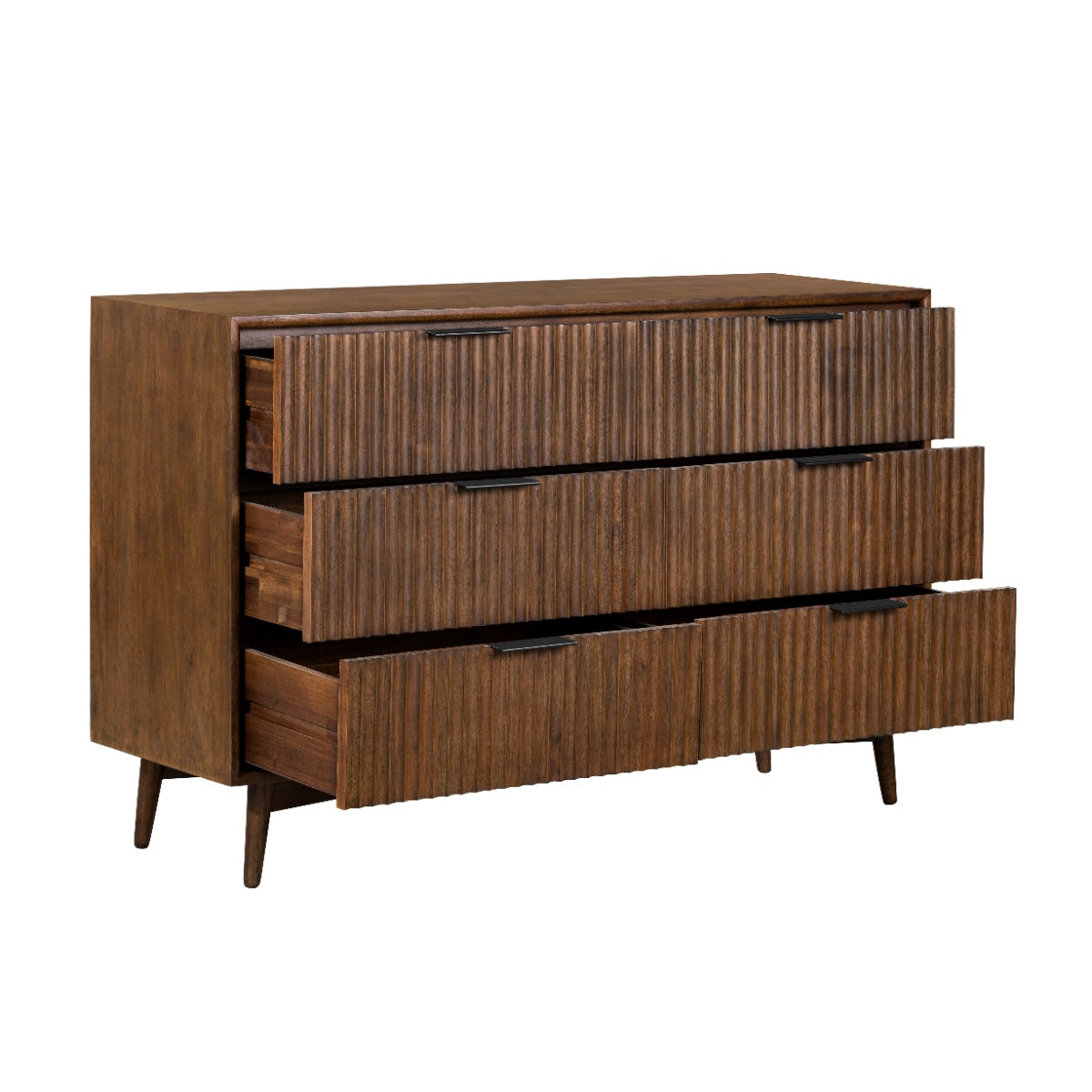 Harley 6 Drawer Chest