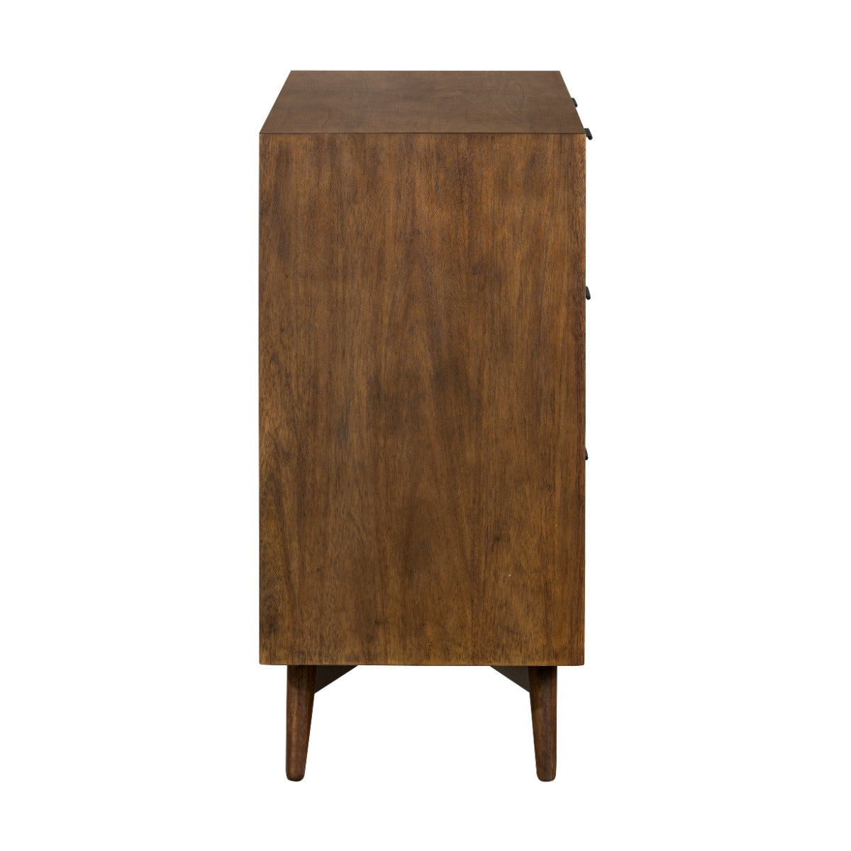 Harley 6 Drawer Chest