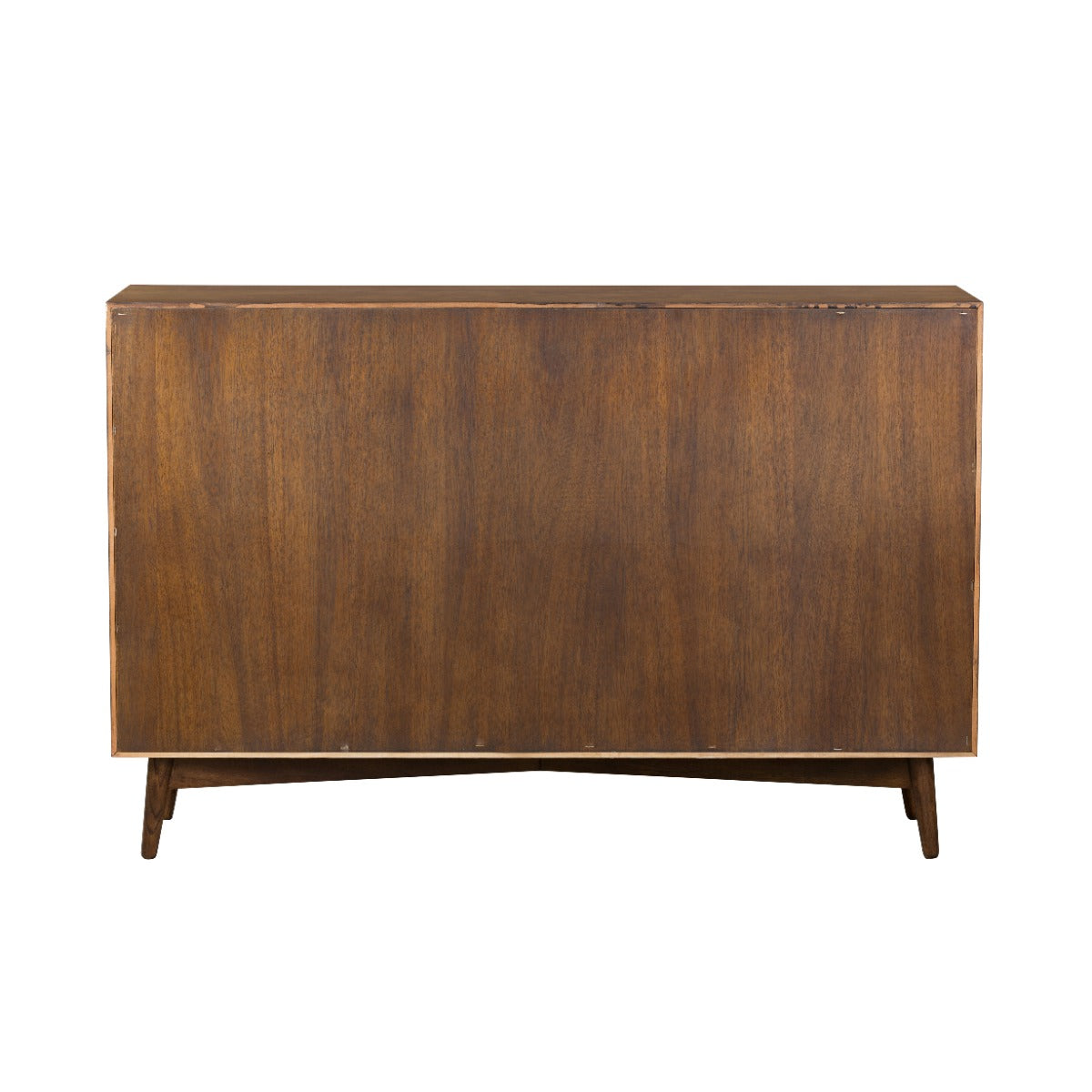 Harley 6 Drawer Chest