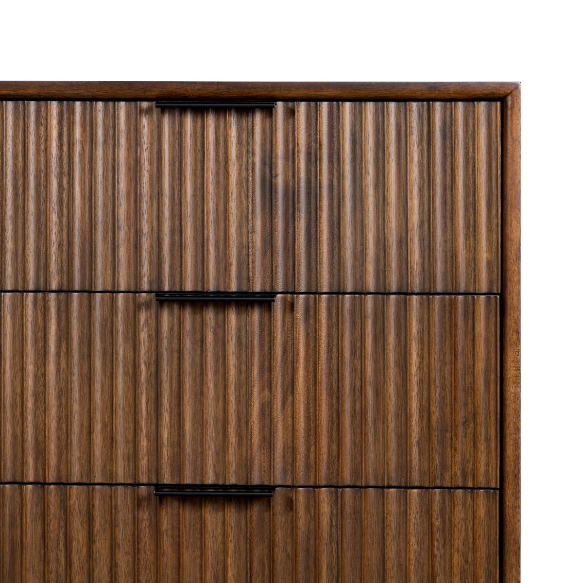 Harley 6 Drawer Chest