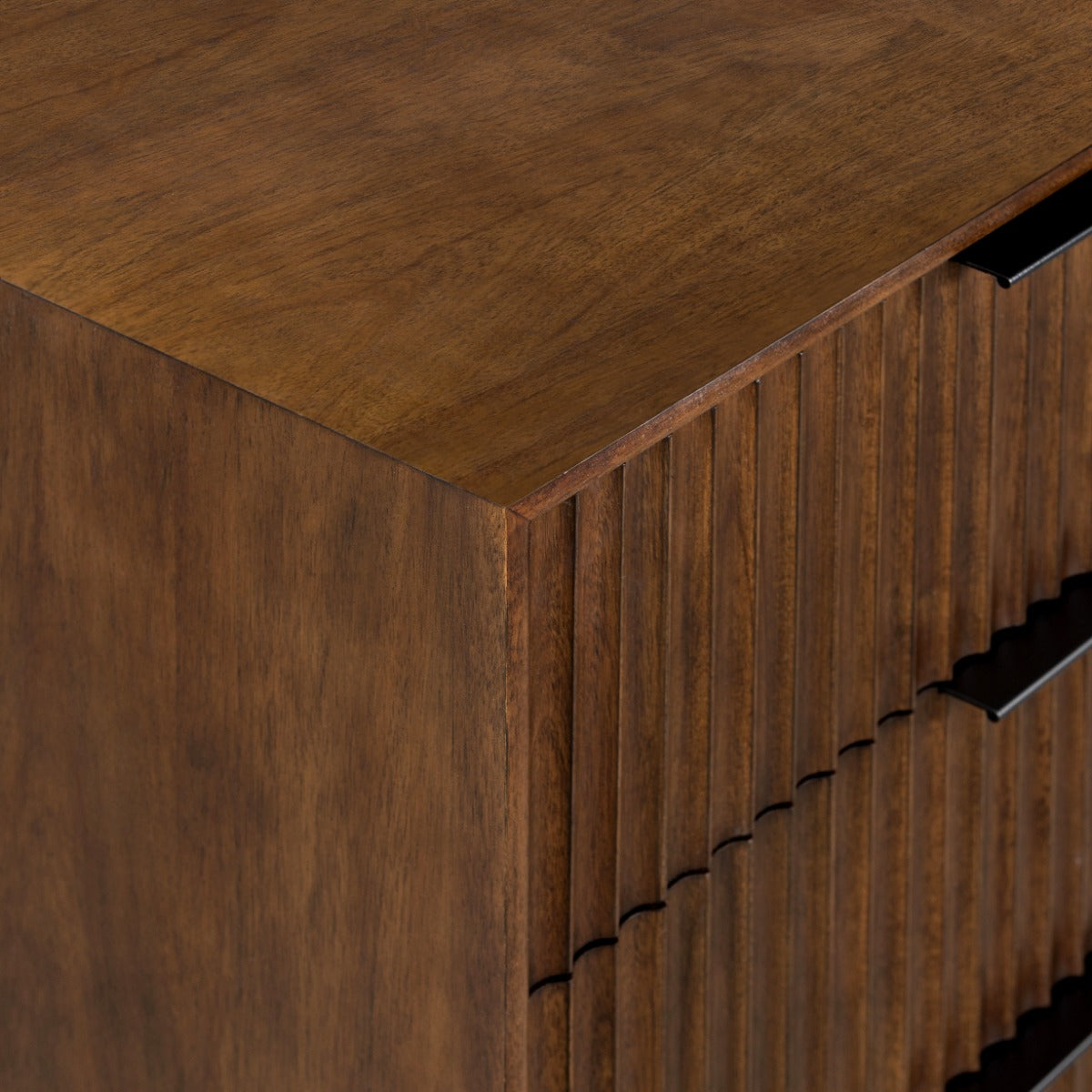 Harley 6 Drawer Chest