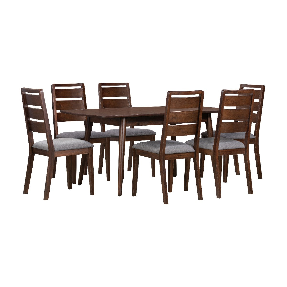 Harley Extending Dining Table