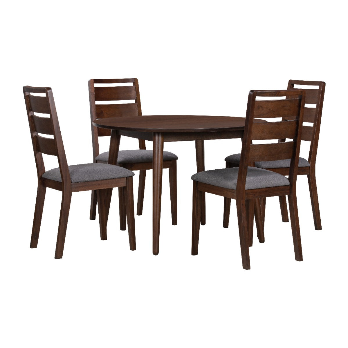 Harley Round Dining Table