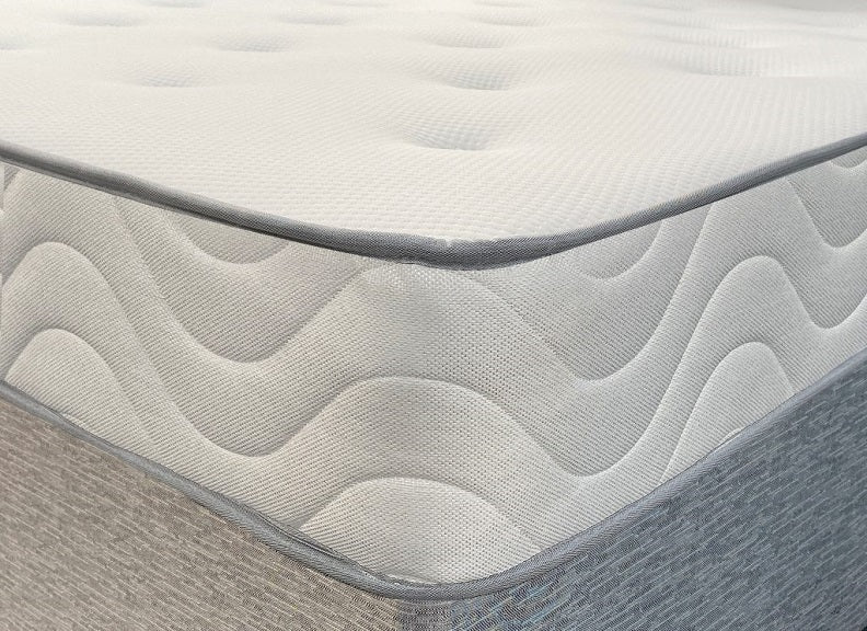 Harmony 5 ft  Mattress