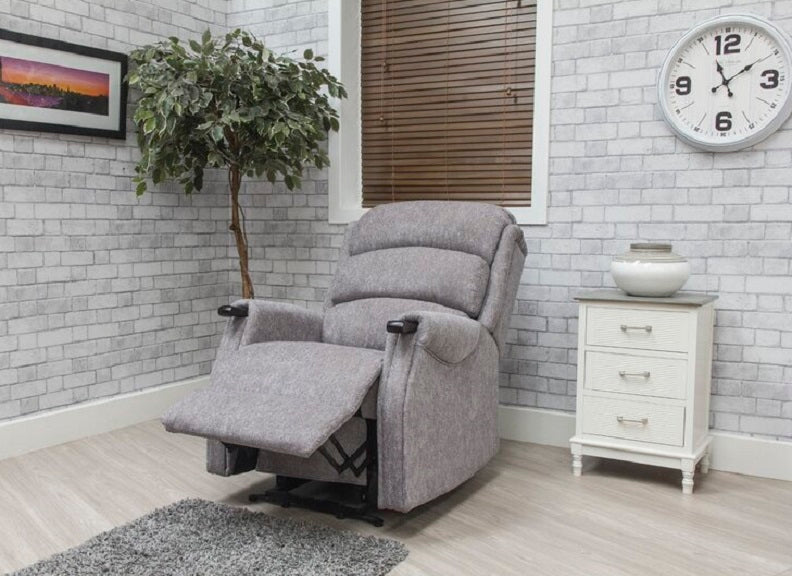 Harrington Lift & Recline Armchairs