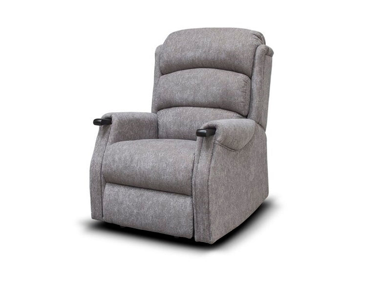 Harrington Lift & Recline Armchairs