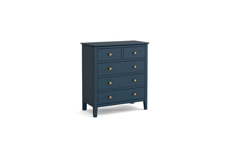 Harrowgate 2+3 Chest
