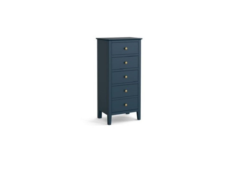Harrowgate Tall Chest