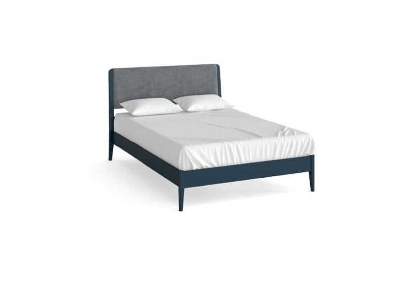 Harrowgate Bed Frame