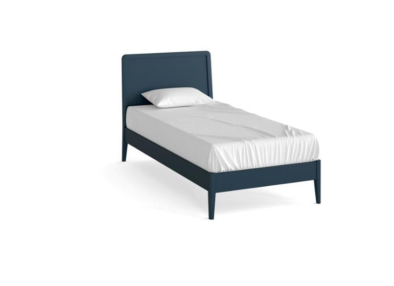 Harrowgate 3 ft Bed