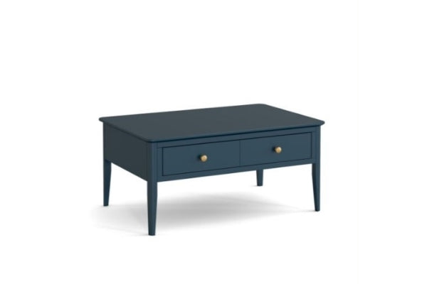 Harrowgate Coffee Table