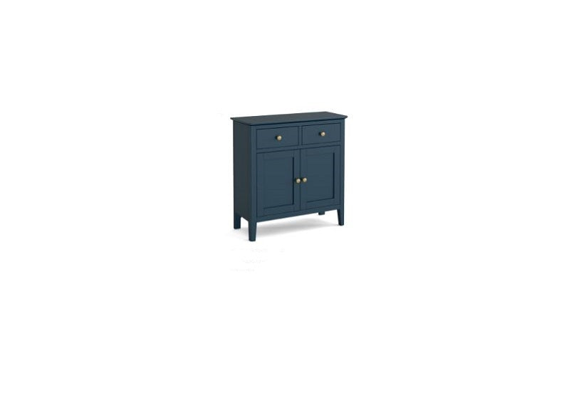 Harrowgate Small Sideboard