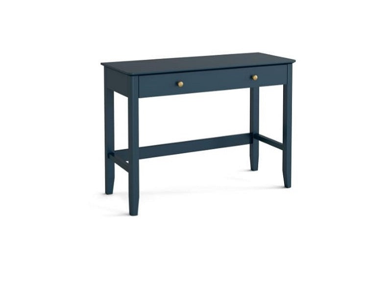 Harrowgate Desk
