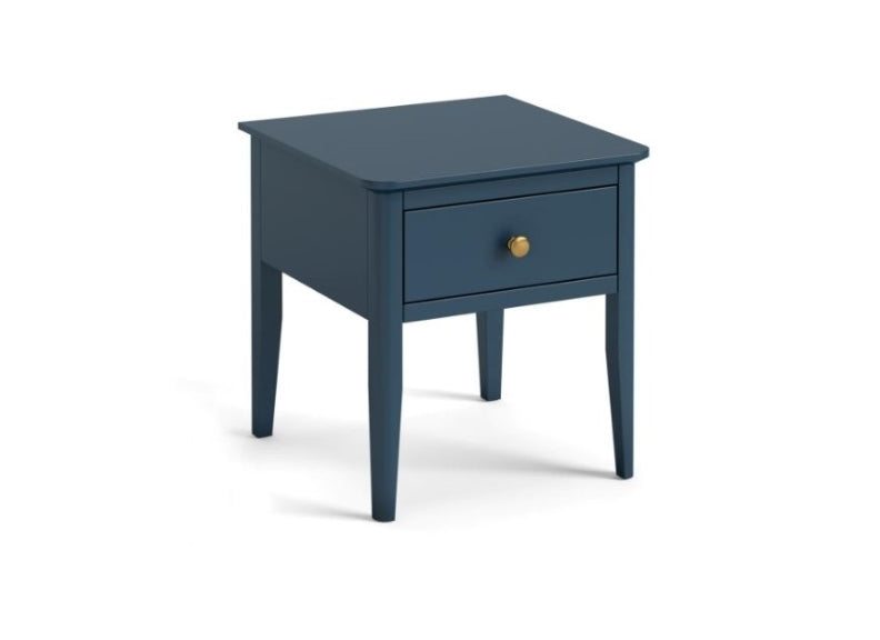Harrowgate End Table