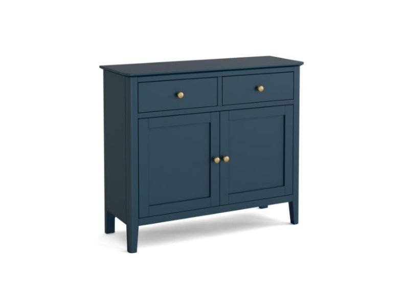 Harrowgate Small Sideboard