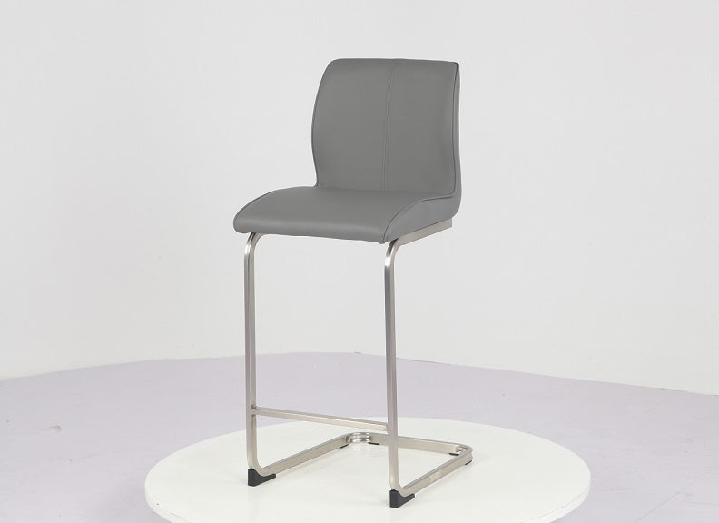 Harry PU Bar Stools
