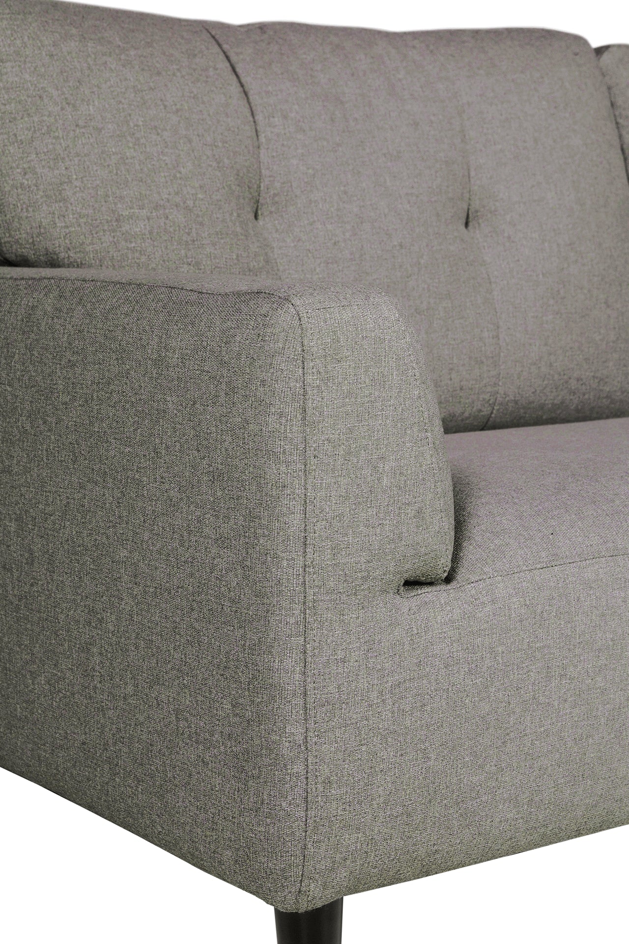 Hartley 3 Seater Sofa