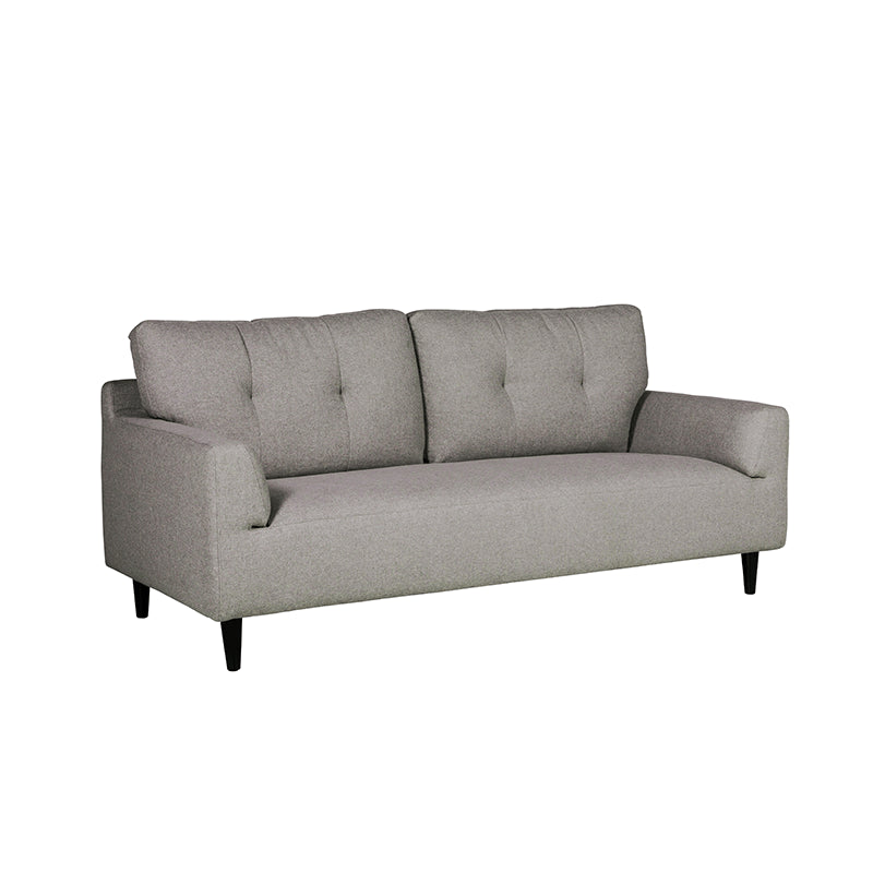 Hartley 3 Seater Sofa