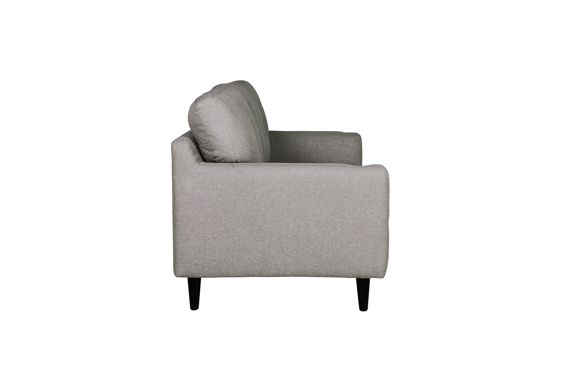 Hartley 3 Seater Sofa