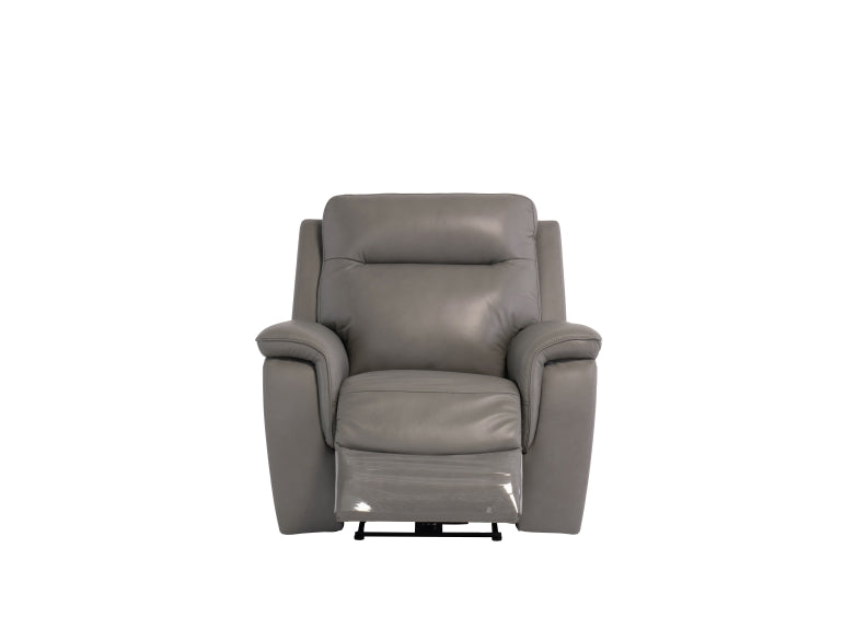 Havana Reclining Armchair