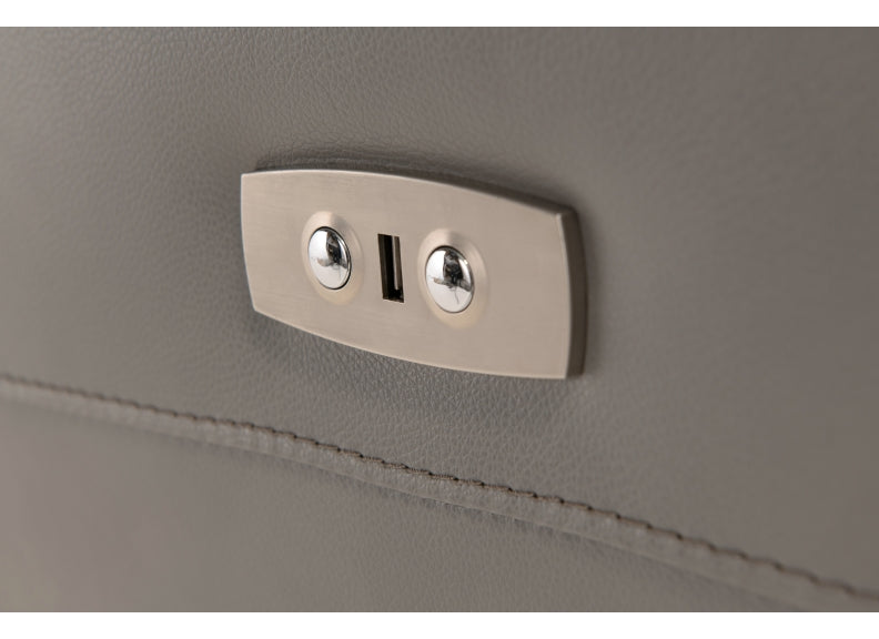Havana USB Detail