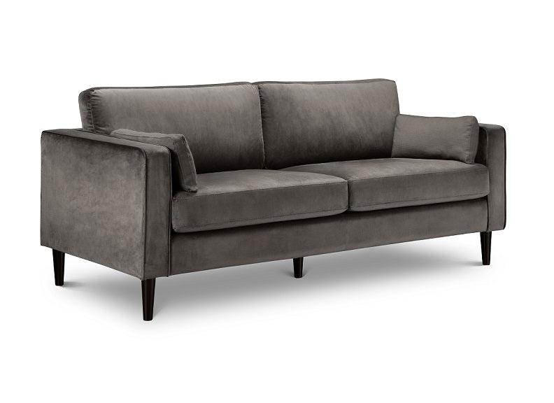 Hayward DL 3 Seat Sofa
