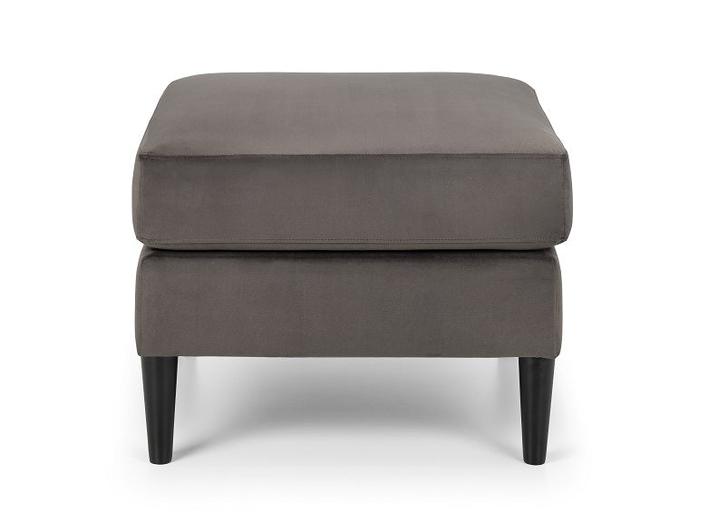Hayward Ottoman