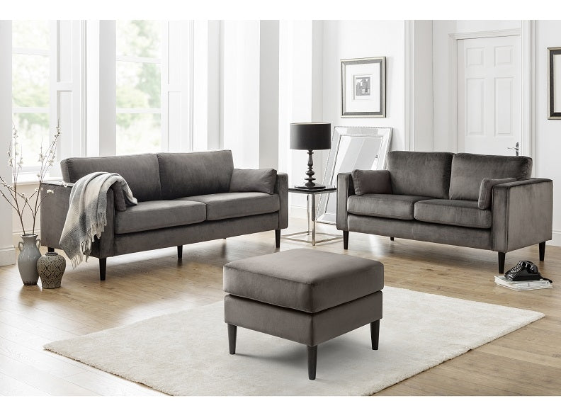 Hayward Sofa Range Room